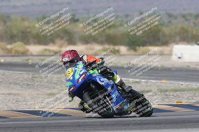 media/Nov-01-2025-CVMA (Sat) [[fc0f7531b8]]/Race 7-Formula Twins-Formula 40 UL/